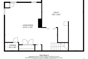 27W050 Sycamore Ln, Winfield, IL 60190 - Photo 47