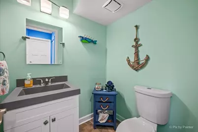 27W050 Sycamore Lane, Winfield, IL 60190 - Photo 21