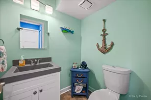 27W050 Sycamore Ln, Winfield, IL 60190 - Photo 21