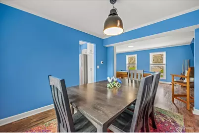 27W050 Sycamore Lane, Winfield, IL 60190 - Photo 11