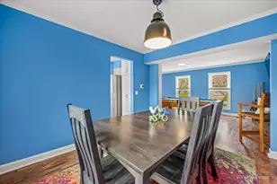 27W050 Sycamore Ln, Winfield, IL 60190 - Photo 11