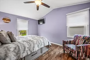 27W050 Sycamore Ln, Winfield, IL 60190 - Photo 23
