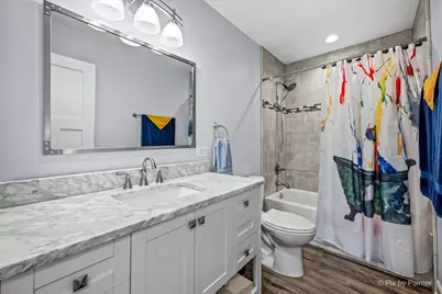 27W050 Sycamore Lane, Winfield, IL 60190 - Photo 29