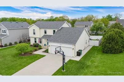 27W050 Sycamore Lane, Winfield, IL 60190 - Photo 43