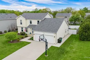 27W050 Sycamore Ln, Winfield, IL 60190 - Photo 43