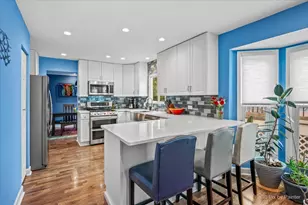 27W050 Sycamore Ln, Winfield, IL 60190 - Photo 13
