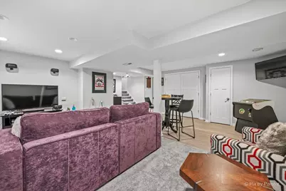 27W050 Sycamore Lane, Winfield, IL 60190 - Photo 33