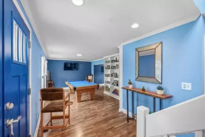 27W050 Sycamore Lane, Winfield, IL 60190 - Photo 5