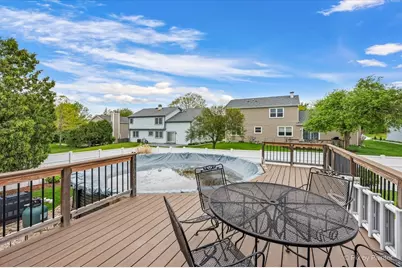 27W050 Sycamore Lane, Winfield, IL 60190 - Photo 37