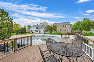 27W050 Sycamore Ln, Winfield, IL 60190 - Photo 37