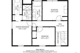 27W050 Sycamore Ln, Winfield, IL 60190 - Photo 49