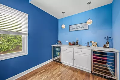 27W050 Sycamore Lane, Winfield, IL 60190 - Photo 19