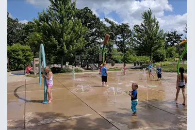 366 Poplar Street, Crystal Lake, IL 60014 - Photo 25