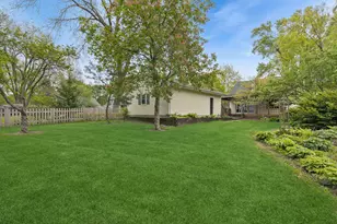 366 Poplar St, Crystal Lake, IL 60014 - Photo 19
