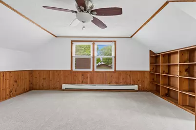 366 Poplar Street, Crystal Lake, IL 60014 - Photo 13