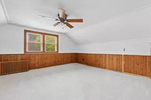 366 Poplar St, Crystal Lake, IL 60014 - Photo 15