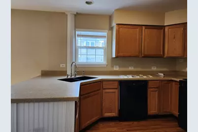746 Tiffany Court #746, Antioch, IL 60002 - Photo 11