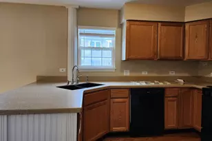 746 Tiffany Ct, Antioch, IL 60002 - Photo 11
