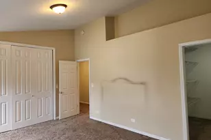 746 Tiffany Ct, Antioch, IL 60002 - Photo 15