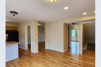 746 Tiffany Court #746, Antioch, IL 60002 - Photo 9