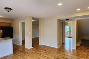 746 Tiffany Ct, Antioch, IL 60002 - Photo 9
