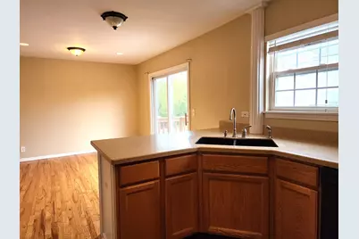 746 Tiffany Court #746, Antioch, IL 60002 - Photo 13