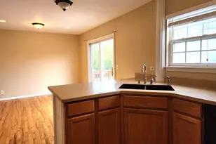 746 Tiffany Ct, Antioch, IL 60002 - Photo 13