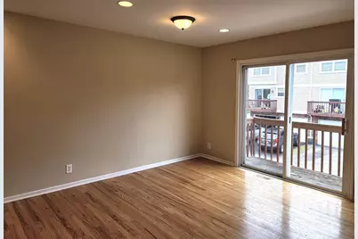 746 Tiffany Court #746, Antioch, IL 60002 - Photo 7