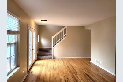 746 Tiffany Court #746, Antioch, IL 60002 - Photo 5