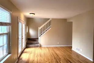 746 Tiffany Ct, Antioch, IL 60002 - Photo 5