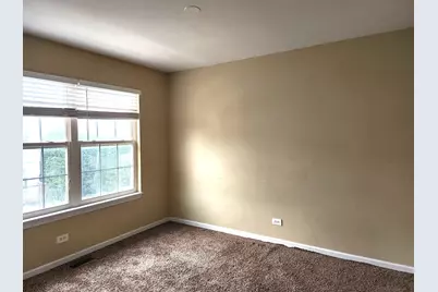 746 Tiffany Court #746, Antioch, IL 60002 - Photo 17