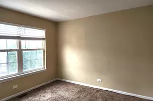 746 Tiffany Ct, Antioch, IL 60002 - Photo 17