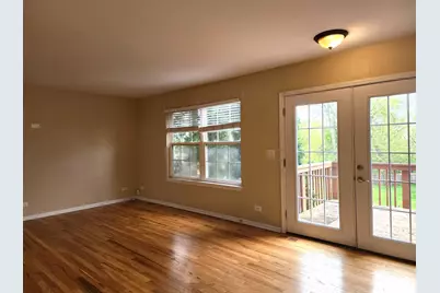 746 Tiffany Court #746, Antioch, IL 60002 - Photo 3