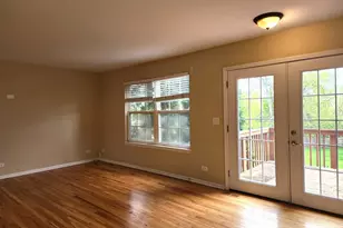 746 Tiffany Ct, Antioch, IL 60002 - Photo 3