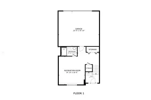 1999 Kingsley Cir, Northbrook, IL 60062 - Photo 23