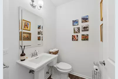 1999 Kingsley Circle, Northbrook, IL 60062 - Photo 5