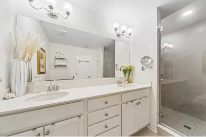 1999 Kingsley Circle, Northbrook, IL 60062 - Photo 15