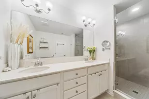 1999 Kingsley Cir, Northbrook, IL 60062 - Photo 15