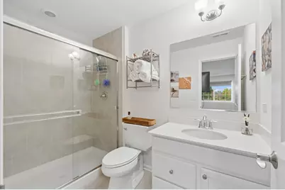1999 Kingsley Circle, Northbrook, IL 60062 - Photo 11