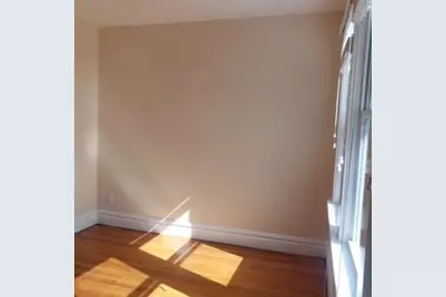 2726 S 60th Court, Cicero, IL 60804 - Photo 21