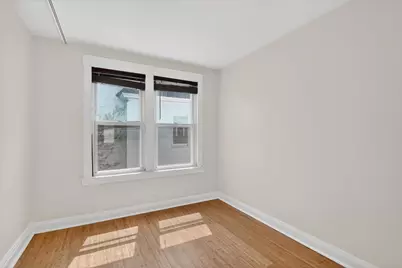 2726 S 60th Court, Cicero, IL 60804 - Photo 29