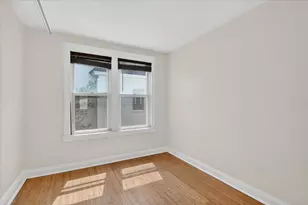2726 S 60th Ct, Cicero, IL 60804 - Photo 29
