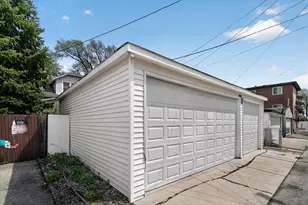 2726 S 60th Ct, Cicero, IL 60804 - Photo 39