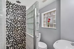 2726 S 60th Ct, Cicero, IL 60804 - Photo 33
