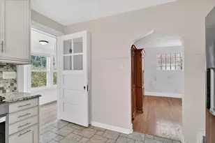 2726 S 60th Ct, Cicero, IL 60804 - Photo 11