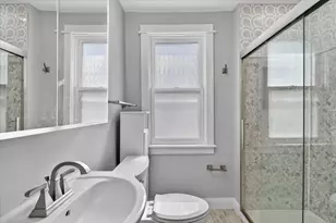 2726 S 60th Ct, Cicero, IL 60804 - Photo 19