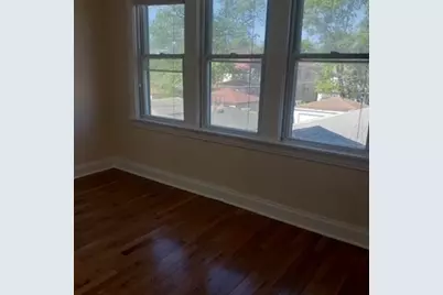 2726 S 60th Court, Cicero, IL 60804 - Photo 23