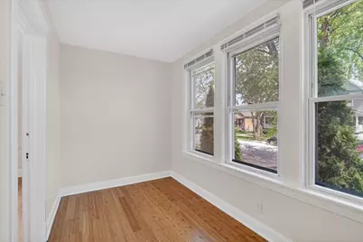 2726 S 60th Court, Cicero, IL 60804 - Photo 27