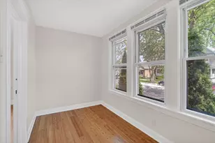 2726 S 60th Ct, Cicero, IL 60804 - Photo 27