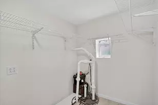 2726 S 60th Ct, Cicero, IL 60804 - Photo 31